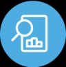 Analyse IST-Zustand