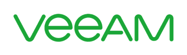 Veeam