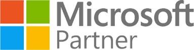 Microsoft Partner
