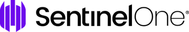 SentinelOne