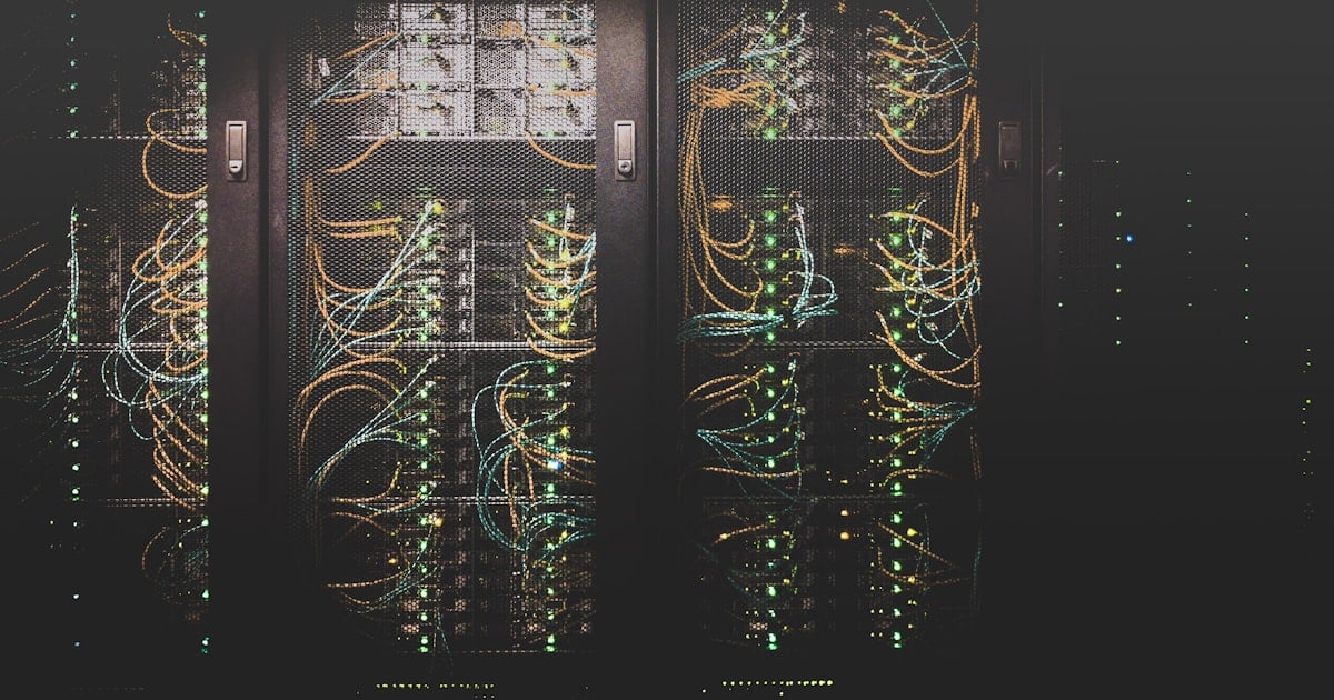 HDD-Preise explodieren: Warum KMU jetzt auf Cloud Storage umsteigen sollten