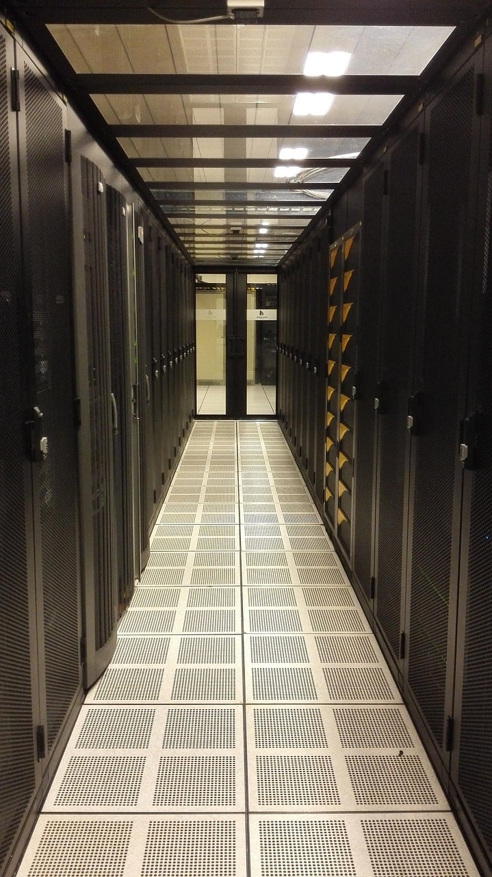 Hardware-Preise +130 %: Cloud statt On-Premises?