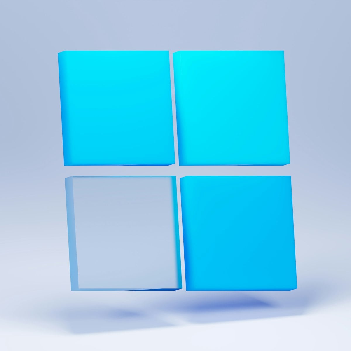 Microsoft 365 für Unternehmen einrichten – Der komplette Leitfaden