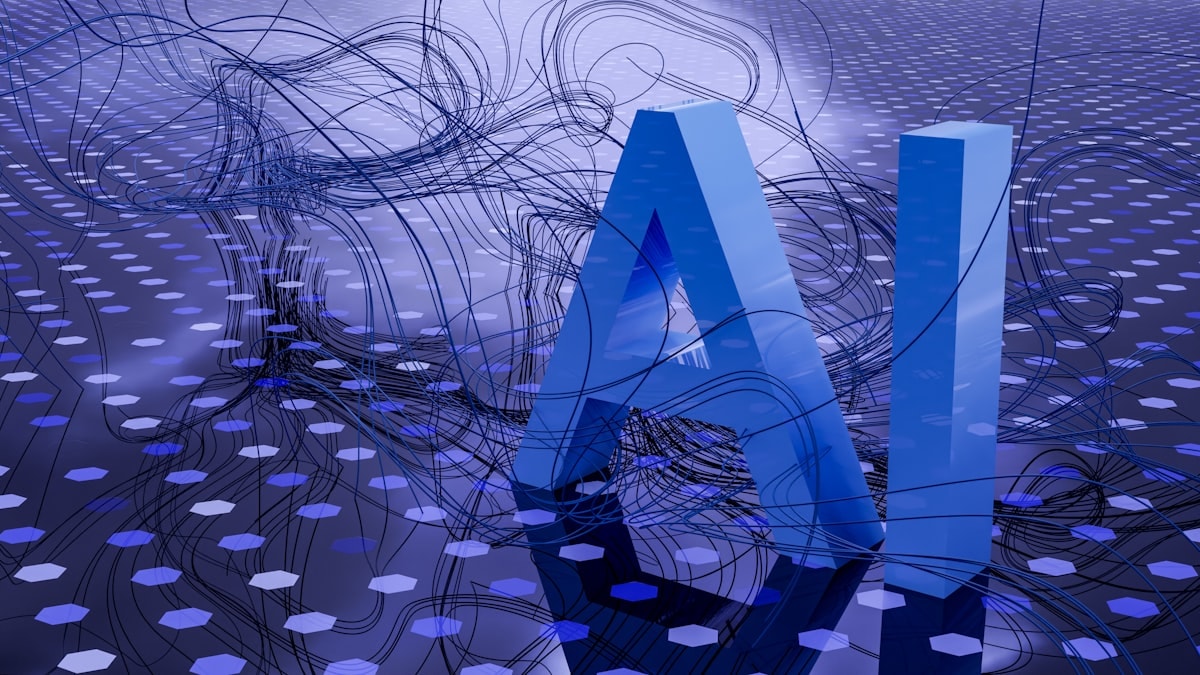 Azure OpenAI DSGVO-konform nutzen: So setzen KMU künstliche Intelligenz sicher ein