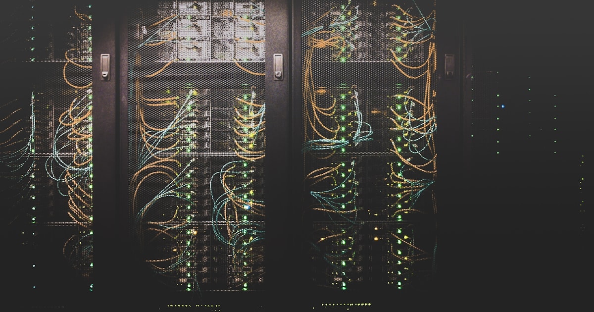 HDD-Preise explodieren: Warum KMU jetzt auf Cloud Storage umsteigen sollten