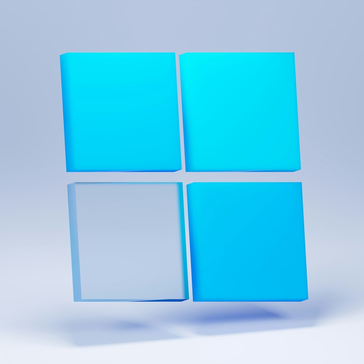 Microsoft 365 für Unternehmen einrichten – Der komplette Leitfaden