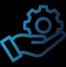 Endpoint Manager