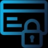 Security