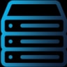 Server