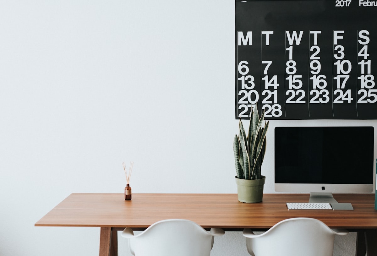 Microsoft Teams Beratung