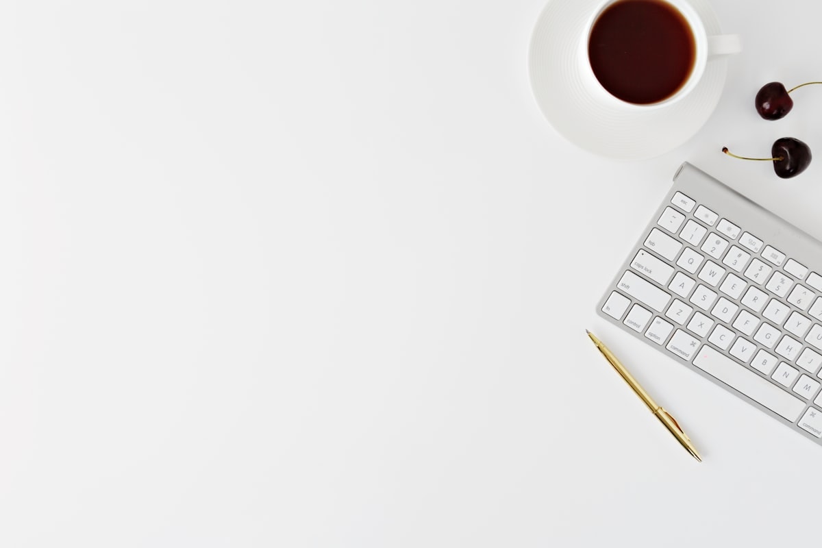 Microsoft 365 Arbeitsplatz